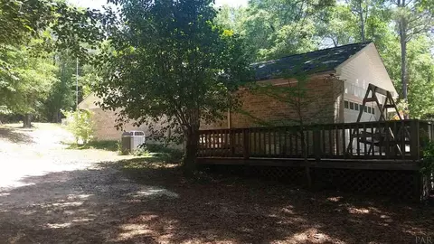 635 N Hwy 99, Mcdavid, FL 32568 photo 4