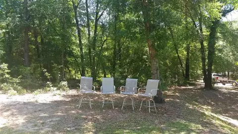 635 N Hwy 99, Mcdavid, FL 32568 photo 8