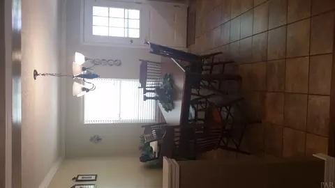 635 N Hwy 99, Mcdavid, FL 32568 photo 40