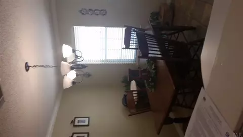 635 N Hwy 99, Mcdavid, FL 32568 photo 41