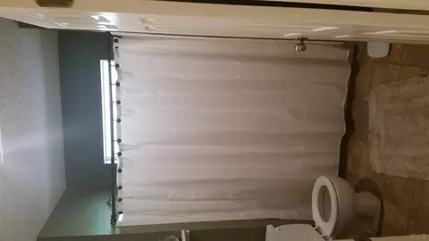 635 N Hwy 99, Mcdavid, FL 32568 photo 24