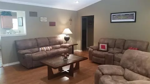 635 N Hwy 99, Mcdavid, FL 32568 photo 15
