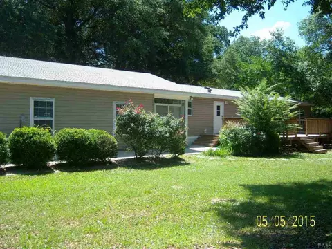 4633 Bradley Dr, Pace, FL 32571 photo 25