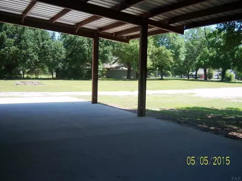 4633 Bradley Dr, Pace, FL 32571 photo 30