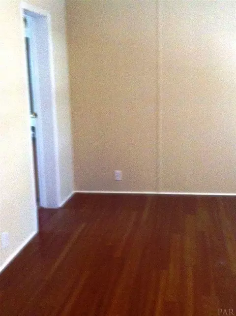4633 Bradley Dr, Pace, FL 32571 photo 18
