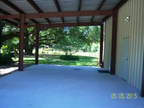 4633 Bradley Dr, Pace, FL 32571 photo 31