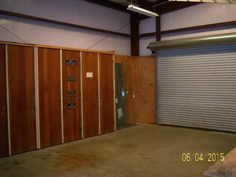 4633 Bradley Dr, Pace, FL 32571 photo 38
