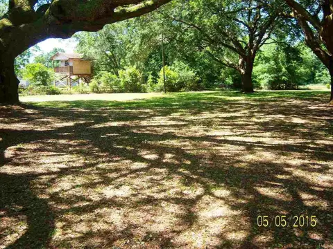 4633 Bradley Dr, Pace, FL 32571 photo 3