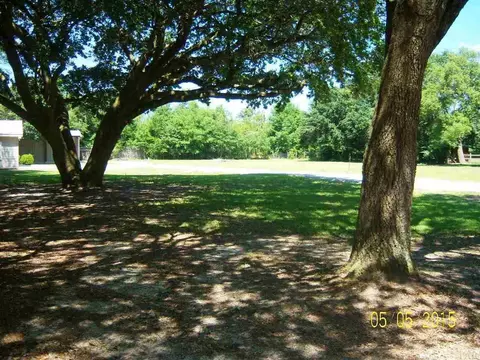 4633 Bradley Dr, Pace, FL 32571 photo 4