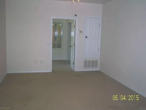 4633 Bradley Dr, Pace, FL 32571 photo 36