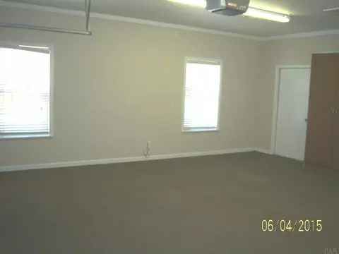 4633 Bradley Dr, Pace, FL 32571 photo 21
