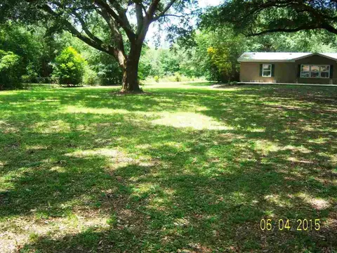 4633 Bradley Dr, Pace, FL 32571 photo 27