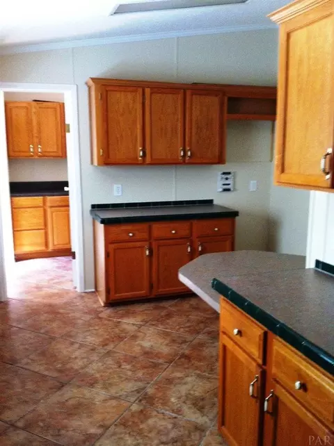 4633 Bradley Dr, Pace, FL 32571 photo 13