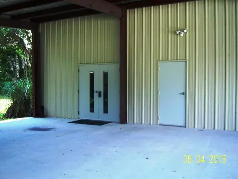 4633 Bradley Dr, Pace, FL 32571 photo 34