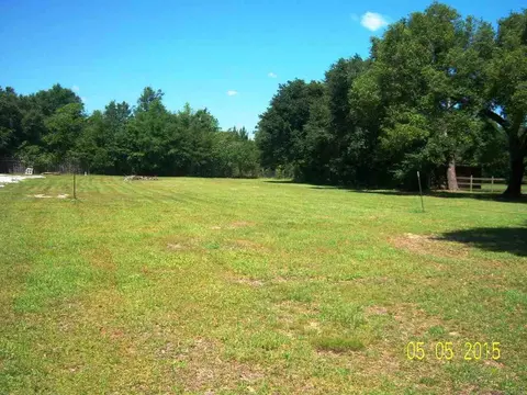 4633 Bradley Dr, Pace, FL 32571 photo 5