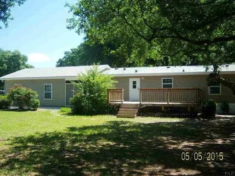 4633 Bradley Dr, Pace, FL 32571 photo 23