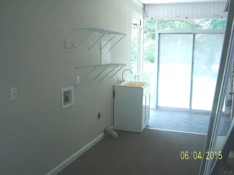 4633 Bradley Dr, Pace, FL 32571 photo 22