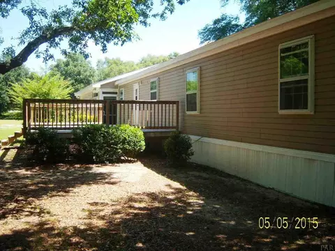 4633 Bradley Dr, Pace, FL 32571 photo 24