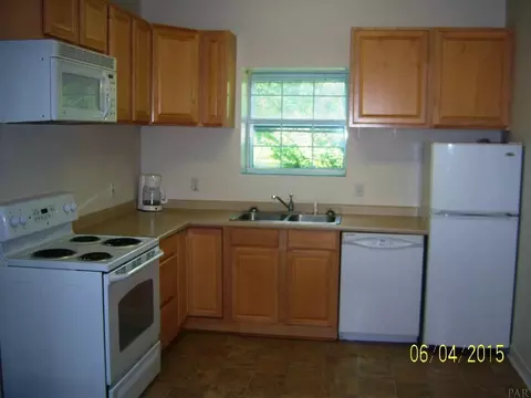 4633 Bradley Dr, Pace, FL 32571 photo 35