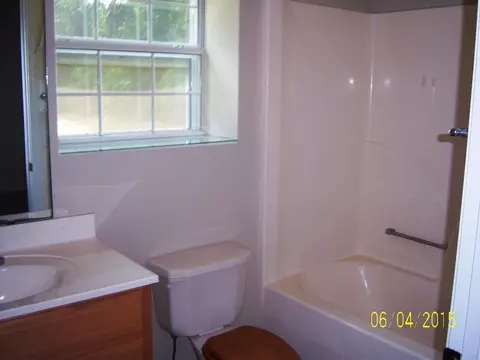 4633 Bradley Dr, Pace, FL 32571 photo 37