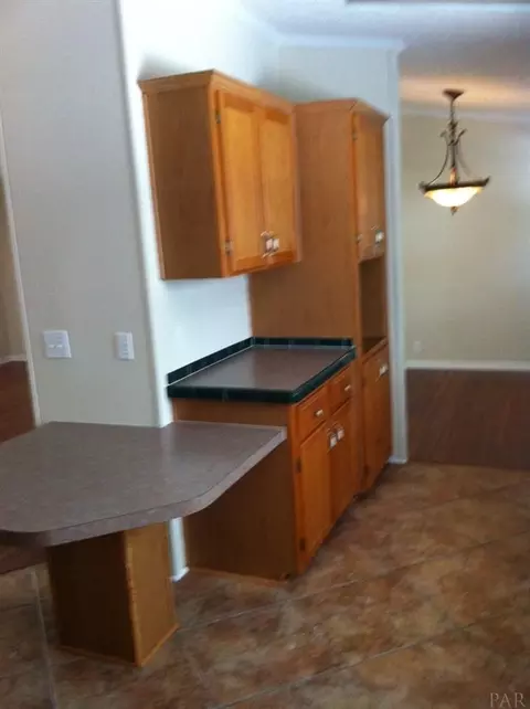 4633 Bradley Dr, Pace, FL 32571 photo 11