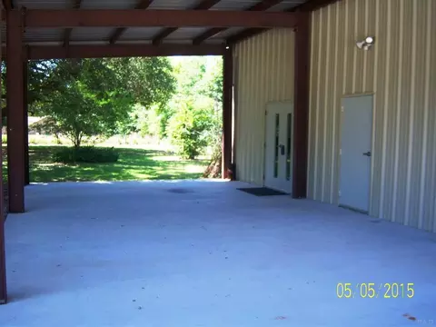 4633 Bradley Dr, Pace, FL 32571 photo 33