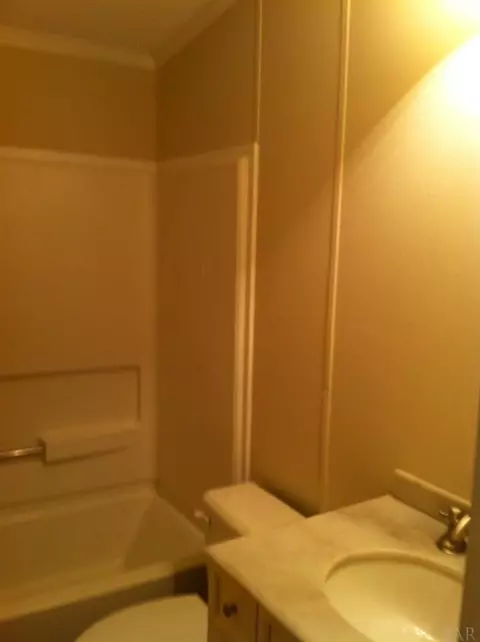 4633 Bradley Dr, Pace, FL 32571 photo 19