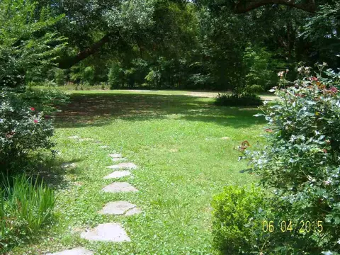 4633 Bradley Dr, Pace, FL 32571 photo 26