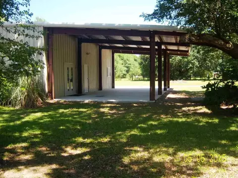4633 Bradley Dr, Pace, FL 32571 photo 32