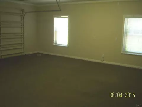 4633 Bradley Dr, Pace, FL 32571 photo 20