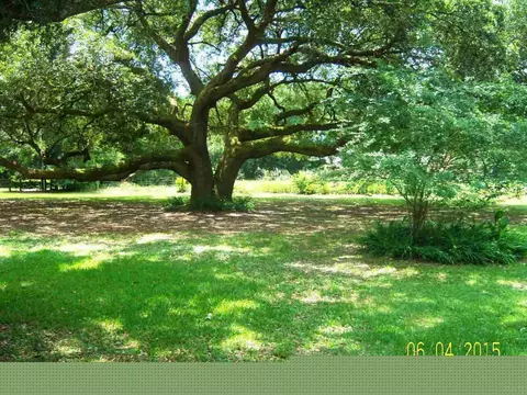 4633 Bradley Dr, Pace, FL 32571 photo 28
