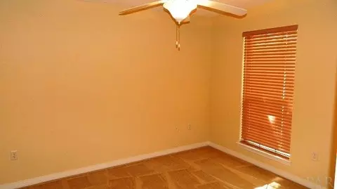3579 Haley Way, Pace, FL 32571 photo 17