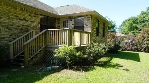 3579 Haley Way, Pace, FL 32571 photo 21