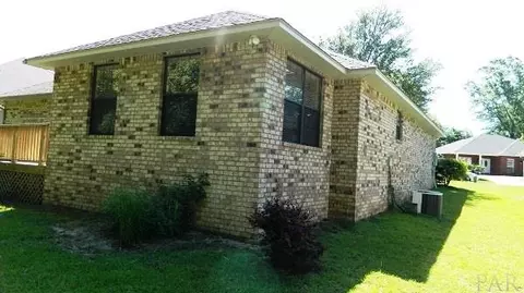3579 Haley Way, Pace, FL 32571 photo 22