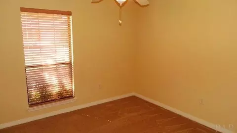 3579 Haley Way, Pace, FL 32571 photo 19