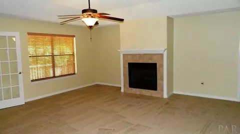 3579 Haley Way, Pace, FL 32571 photo 4