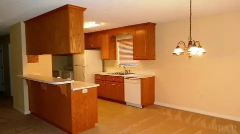 3579 Haley Way, Pace, FL 32571 photo 5