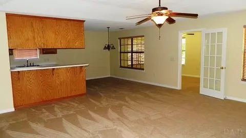 3579 Haley Way, Pace, FL 32571 photo 2