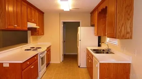 3579 Haley Way, Pace, FL 32571 photo 7