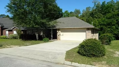 3579 Haley Way, Pace, FL 32571 photo 1
