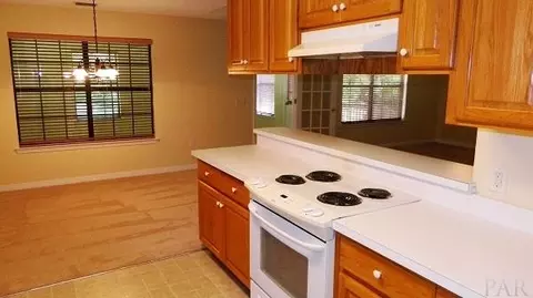 3579 Haley Way, Pace, FL 32571 photo 8
