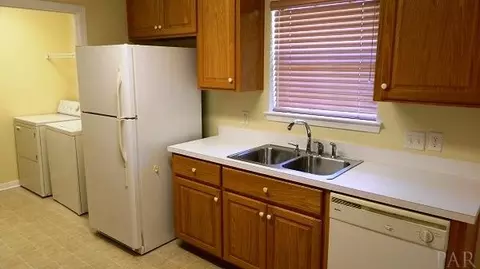 3579 Haley Way, Pace, FL 32571 photo 6