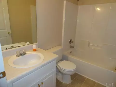 1709 Condor Dr, Cantonment, FL 32533 photo 18