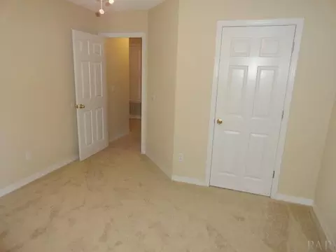1709 Condor Dr, Cantonment, FL 32533 photo 17