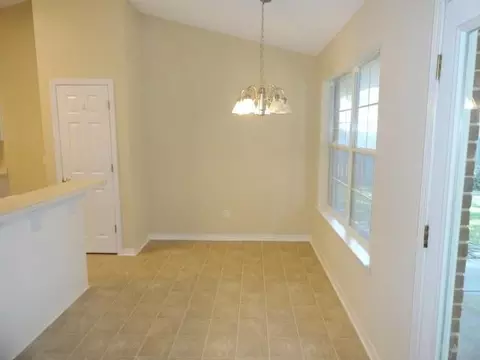 1709 Condor Dr, Cantonment, FL 32533 photo 8