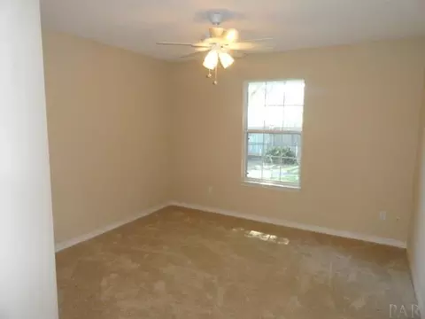 1709 Condor Dr, Cantonment, FL 32533 photo 16