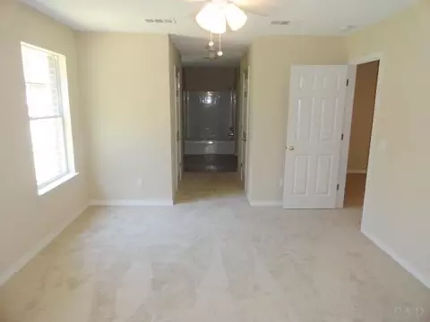 1709 Condor Dr, Cantonment, FL 32533 photo 12