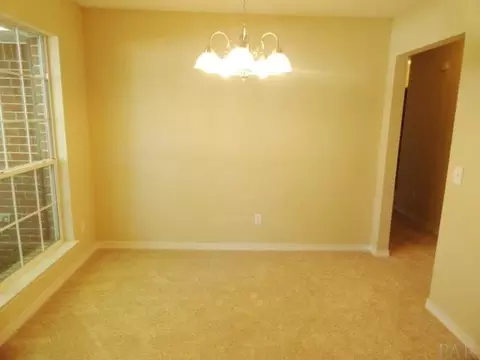 1709 Condor Dr, Cantonment, FL 32533 photo 5