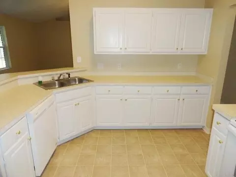 1709 Condor Dr, Cantonment, FL 32533 photo 10