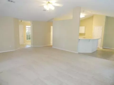 1709 Condor Dr, Cantonment, FL 32533 photo 7